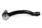 Mevotech GS60621 Steering Tie Rod End - Front Left Outer - view 2