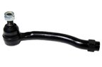 Mevotech GS60622 Steering Tie Rod End - Front Right Outer - view 1