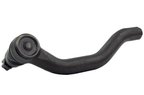 Mevotech GS60631 Steering Tie Rod End - Front Right Outer - view 2