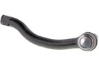 Mevotech GS60633 Steering Tie Rod End - Front Left Outer - view 2