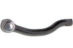 Mevotech GS60634 Steering Tie Rod End - Front Right Outer - view 2