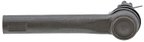 Mevotech GS60641 Steering Tie Rod End - Front Outer - view 4