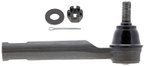 Mevotech GS60641 Steering Tie Rod End - Front Outer - view 5