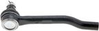 Mevotech GS60667 Steering Tie Rod End - Front Left Outer - view 3