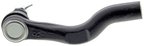 Mevotech GS60673 Steering Tie Rod End - Front Right Outer - view 4