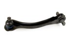 Mevotech GS6069 Suspension Control Arm and Ball Joint Assembly - Rear Right Upper - view 1