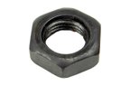 Mevotech GS60704 Steering Tie Rod End - Front Inner - view 2
