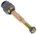 Mevotech GS60723 Steering Tie Rod End - Front Inner - view 3