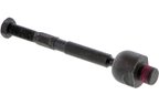 Mevotech GS60728 Steering Tie Rod End - Front Inner - view 1
