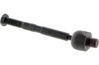 Mevotech GS60729 Steering Tie Rod End - Front Inner - view 1