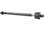 Mevotech GS60730 Steering Tie Rod End - Front Inner - view 1