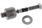 Mevotech GS60735 Steering Tie Rod End - Front Inner - view 1
