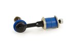Mevotech GS60804 Suspension Stabilizer Bar Link Kit - Front - view 2