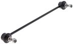 Mevotech GS608105 Suspension Stabilizer Bar Link Kit - Front Right - view 2