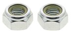 Mevotech GS608105 Suspension Stabilizer Bar Link Kit - Front Right - view 5