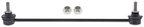 Mevotech GS608105 Suspension Stabilizer Bar Link Kit - Front Right - view 4
