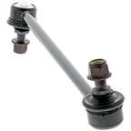 Mevotech GS608131 Suspension Stabilizer Bar Link Kit - Front Left - view 2