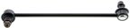 Mevotech GS608131 Suspension Stabilizer Bar Link Kit - Front Left - view 3