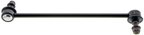 Mevotech GS608131 Suspension Stabilizer Bar Link Kit - Front Left - view 1