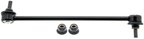 Mevotech GS608131 Suspension Stabilizer Bar Link Kit - Front Left - view 4