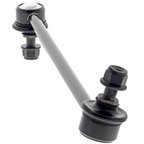 Mevotech GS608132 Suspension Stabilizer Bar Link Kit - Front Right - view 2