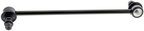 Mevotech GS608132 Suspension Stabilizer Bar Link Kit - Front Right - view 3
