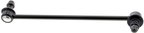 Mevotech GS608132 Suspension Stabilizer Bar Link Kit - Front Right - view 1