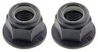 Mevotech GS608132 Suspension Stabilizer Bar Link Kit - Front Right - view 5