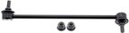 Mevotech GS608132 Suspension Stabilizer Bar Link Kit - Front Right - view 4