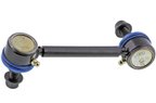 Mevotech GS608140 Suspension Stabilizer Bar Link Kit - Rear Right - view 2
