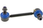 Mevotech GS608140 Suspension Stabilizer Bar Link Kit - Rear Right - view 1