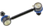 Mevotech GS608141 Suspension Stabilizer Bar Link Kit - Rear Left - view 2