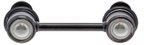 Mevotech GS60822 Suspension Stabilizer Bar Link Kit - Rear - view 3