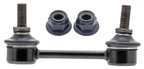 Mevotech GS60822 Suspension Stabilizer Bar Link Kit - Rear - view 4
