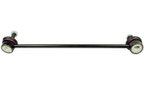 Mevotech GS60827 Suspension Stabilizer Bar Link Kit - Front Left - view 2