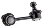 Mevotech GS60829 Suspension Stabilizer Bar Link Kit - Rear Left - view 2