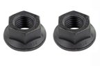 Mevotech GS60829 Suspension Stabilizer Bar Link Kit - Rear Left - view 3