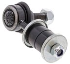 Mevotech GS60831 Suspension Stabilizer Bar Link Kit - Front - view 2