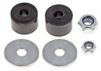 Mevotech GS60831 Suspension Stabilizer Bar Link Kit - Front - view 6