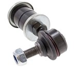 Mevotech GS60831 Suspension Stabilizer Bar Link Kit - Front - view 3