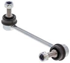Mevotech GS60840 Suspension Stabilizer Bar Link Kit - Rear Right - view 2
