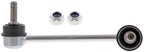 Mevotech GS60840 Suspension Stabilizer Bar Link Kit - Rear Right - view 4