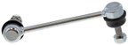 Mevotech GS60841 Suspension Stabilizer Bar Link Kit - Rear Left - view 3