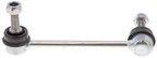 Mevotech GS60841 Suspension Stabilizer Bar Link Kit - Rear Left - view 1
