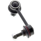 Mevotech GS60842 Suspension Stabilizer Bar Link Kit - Rear Right - view 2