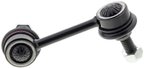 Mevotech GS60842 Suspension Stabilizer Bar Link Kit - Rear Right - view 3