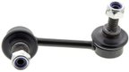 Mevotech GS60842 Suspension Stabilizer Bar Link Kit - Rear Right - view 1
