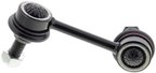 Mevotech GS60843 Suspension Stabilizer Bar Link Kit - Rear Left - view 3