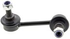 Mevotech GS60843 Suspension Stabilizer Bar Link Kit - Rear Left - view 1
