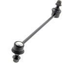 Mevotech GS60844 Suspension Stabilizer Bar Link Kit - Front - view 2